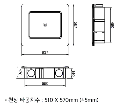 e91abc8f47ff9723d6a5f71e82f4f526_1740721293_1073.JPG