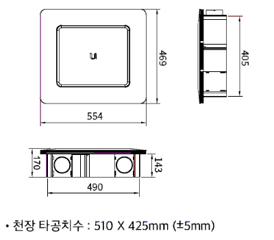 e91abc8f47ff9723d6a5f71e82f4f526_1740725448_0892.jpg