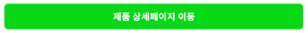 d346ffa1fc8d609897afaa9f868c86ca_1741583664_0645.png