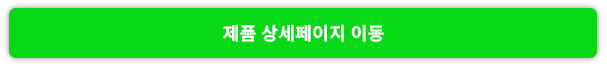d346ffa1fc8d609897afaa9f868c86ca_1741590405_427.png