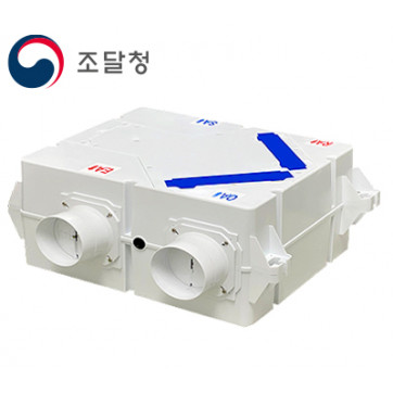 YWHRV-50LHBP (고효율 | …